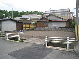 ロイヤルコート行永東町1号地・2号地