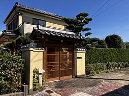 大村市松原本町