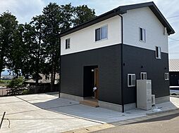 大村市今富町の一戸建て