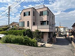 千葉市中央区村田町の一戸建て