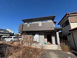 市原市大厩