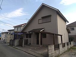 古大内中古戸建