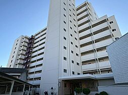 大阪市平野区西脇１丁目