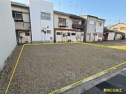 大蓮北3丁目　2,480万円