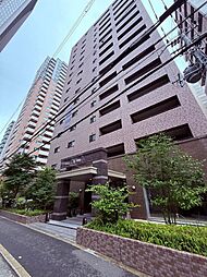 リーガル四ツ橋立売堀II