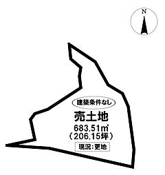売土地 瀬戸市窯元町