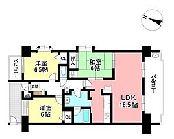 レインボー第二尾張瀬戸