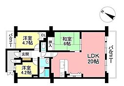 ラビデンス尾張旭光和