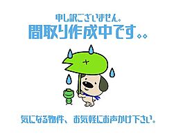 売土地　瀬戸市品野町3丁目