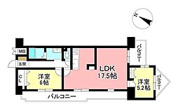 アイ旭