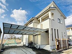 熊本市東区画図町大字重富