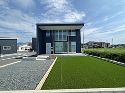 熊本市北区梶尾町