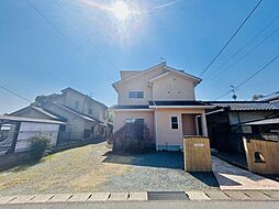 菊池郡菊陽町原水