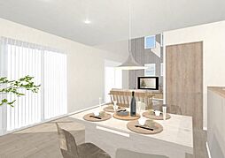 菊池郡菊陽町原水