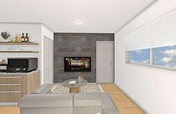 熊本市東区若葉六丁目