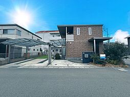 菊池郡大津町室