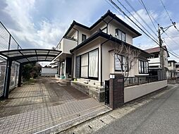 菊池郡菊陽町沖野四丁目