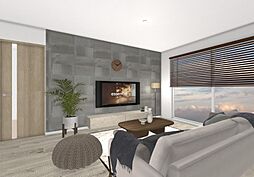 菊池郡菊陽町沖野四丁目