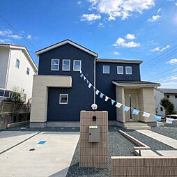 菊池郡大津町美咲野4丁目 1号棟