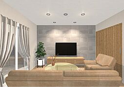 ライオンズマンション味噌天神