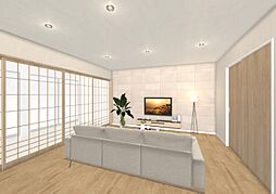 熊本市北区清水東町