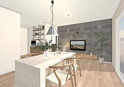 熊本市北区龍田二丁目