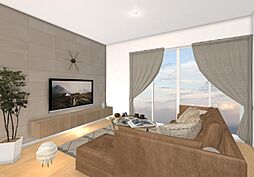 熊本市西区池田二丁目