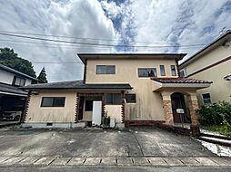 菊池郡大津町大字杉水