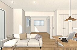 コアマンション島崎3