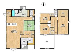 菊池郡菊陽町大字久保田