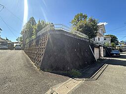 熊本市北区打越町