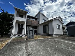 熊本市北区梶尾町