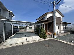 熊本市北区硯川町