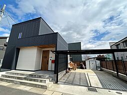 熊本市南区良町5丁目