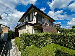 熊本市北区楡木二丁目