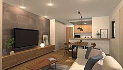 熊本市北区楡木二丁目