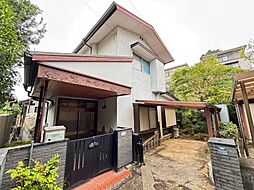 熊本市西区花園六丁目