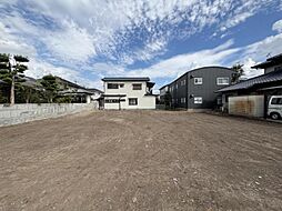 熊本市中央区帯山第二　1号地