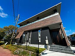 熊本市南区八幡六丁目
