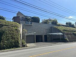 熊本市北区高平一丁目