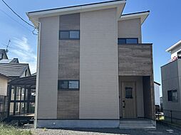 Asobi　菊池郡菊陽町光の森