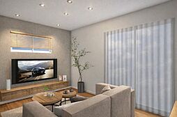 Asobi　菊池郡菊陽町光の森