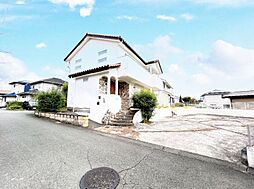 菊池郡大津町美咲野一丁目