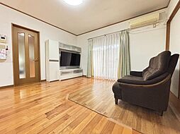 菊池郡大津町美咲野三丁目