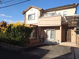 菊池郡大津町美咲野三丁目