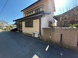 菊池郡大津町大字室