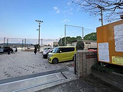 熊本市東区新南部三丁目