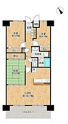 ハウベストマンショングリーンヒル