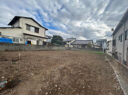 熊本市北区室園町