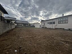 熊本市北区室園町